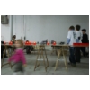 091212 WIP09 11.jpg