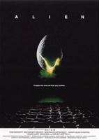 File:Alien movie poster.jpg