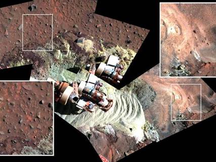 Descripcin: http://www.technologyreview.com/blog/deltav/files/63587/508359main_image_1835_946-710.jpg