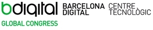 Premis BDigital a la Innovació Digital