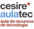 cesire*.aulatec, Departament d'Ensenyament de la Generalitat de Catalunya